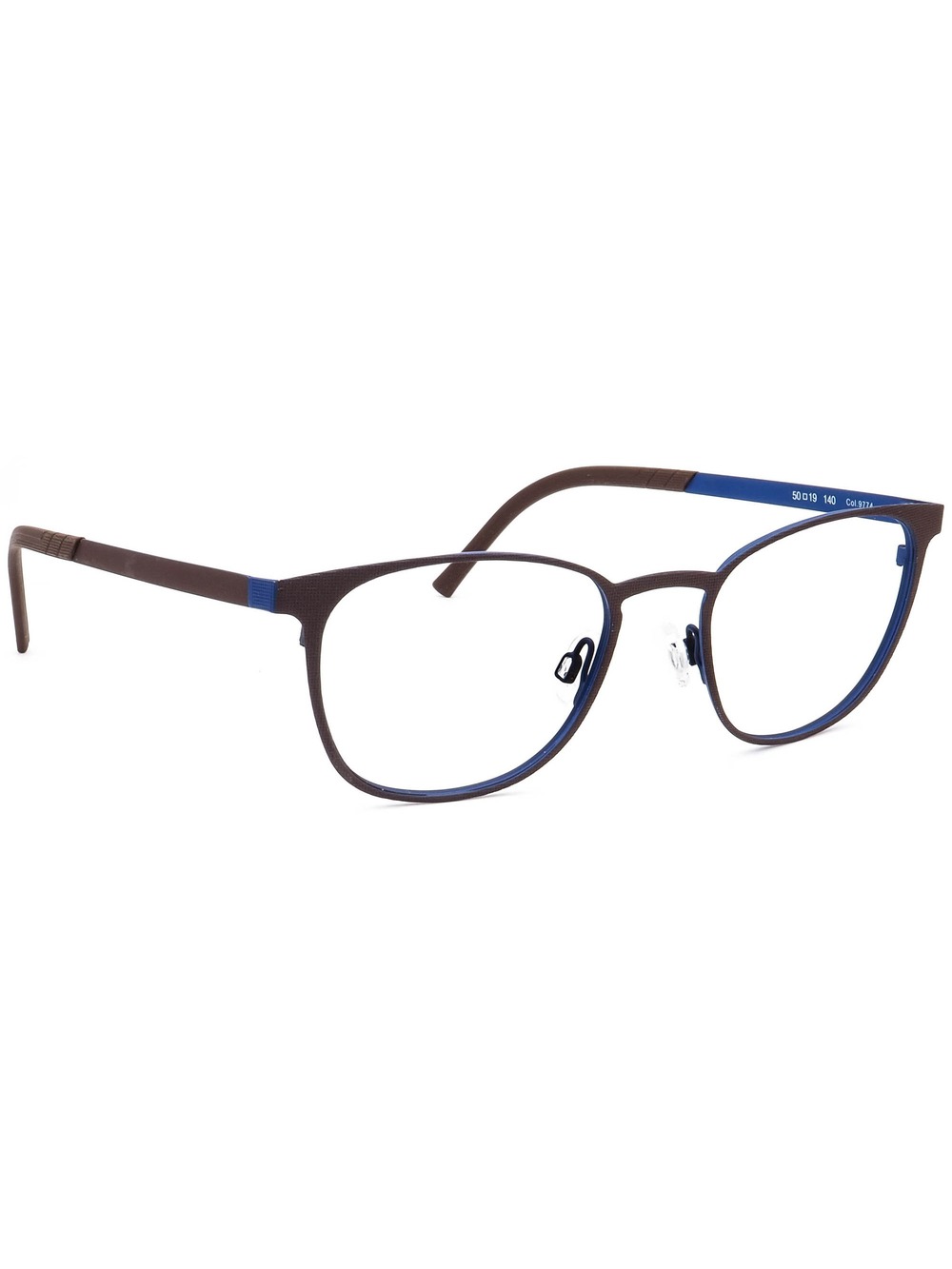 See Eyewear 996 Col.9774 Eyewear